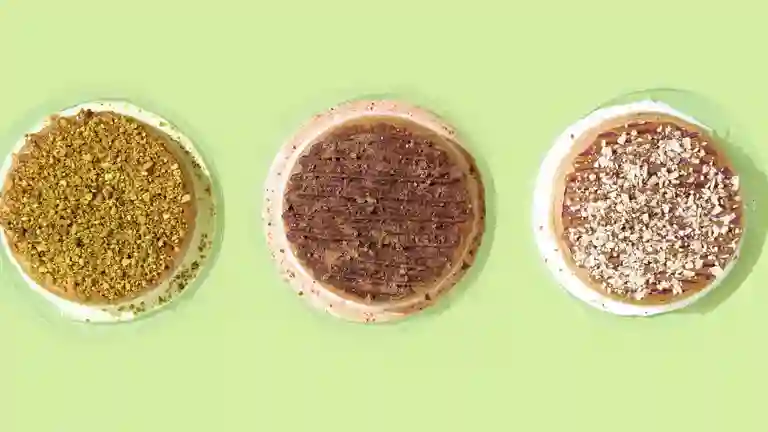 Almatti Bakery