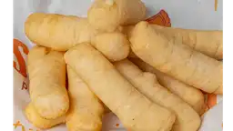 La sucursal