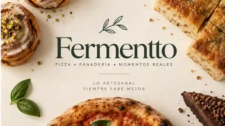 Fermeenttoo a Domicilio Fermeenttoo