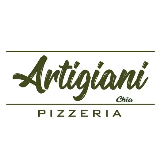 Artigiani Chía
