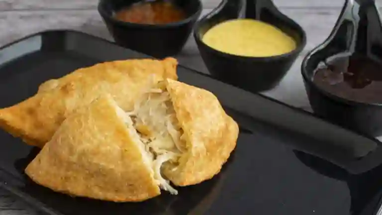 Noralena Empanadas a Domicilio Noralena Empanadas