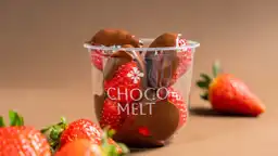 Choco Melt