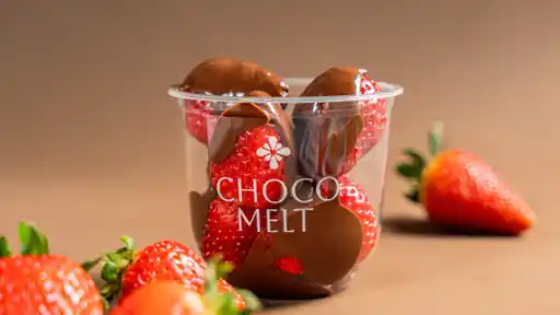 Choco Melt