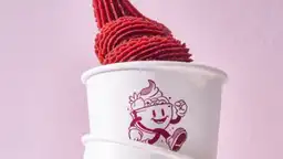 Macai