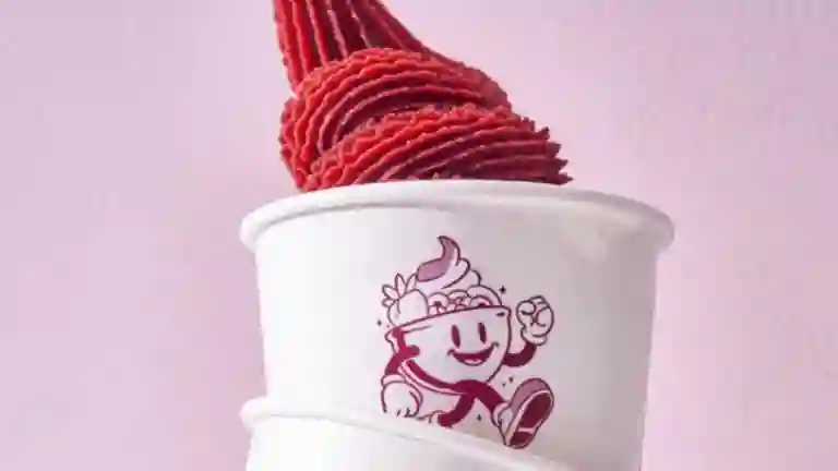 Macai
