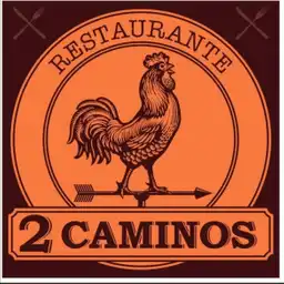 Restaurante 2 Caminos