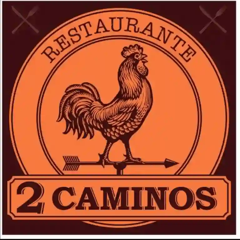 Restaurante 2 Caminos