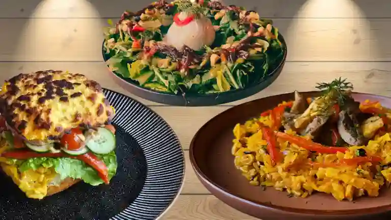 El Don Restaurantes