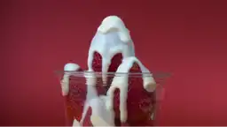 Chocobeth