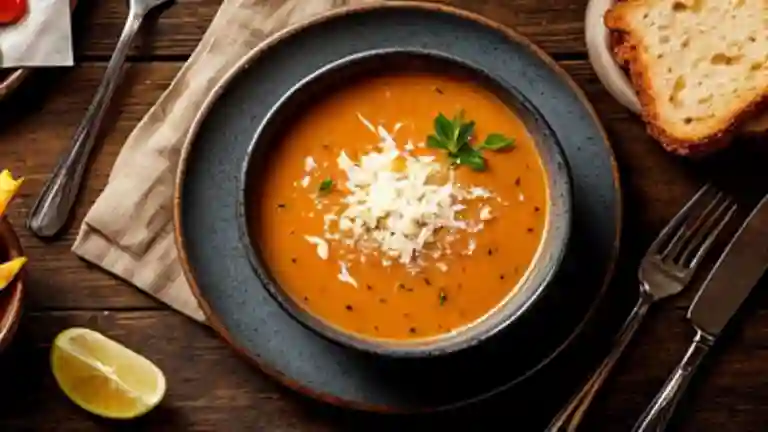 Restaurante Cocina y Sabor Gladis a Domicilio Restaurante Cocina y Sabor Gladis