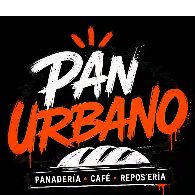 Panadería Pan Urbano a Domicilio Panadería Pan Urbano