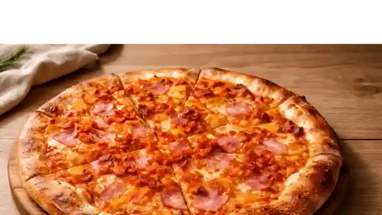 Maglia Rosa a Domicilio Maglia Rosa