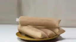 Bolisquilla