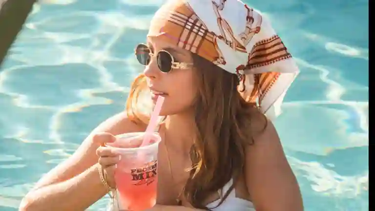 Frozen Mix Cocktails a Domicilio Frozen Mix Cocktails