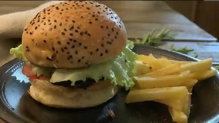 Riff Sports Bar a Domicilio Riff Sports Bar