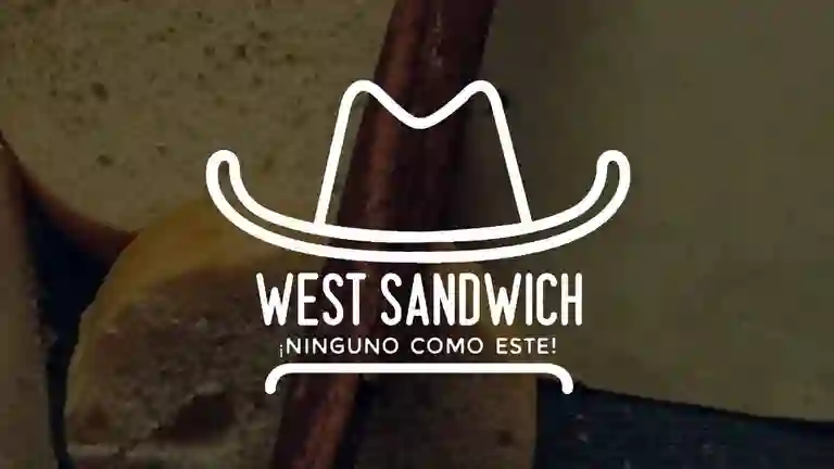 West Sandwich a Domicilio West Sandwich