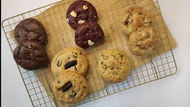 Heras a Domicilio Heras