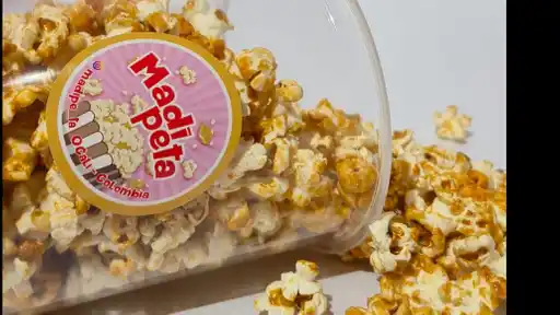 Madipeta