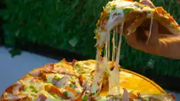 Pizzaco