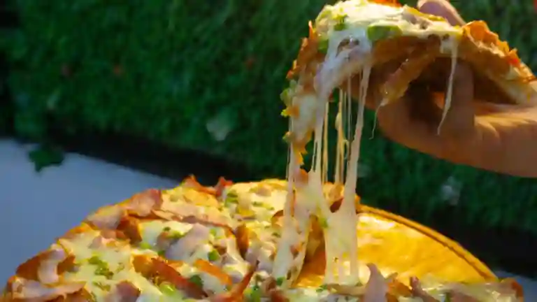 Pizzaco