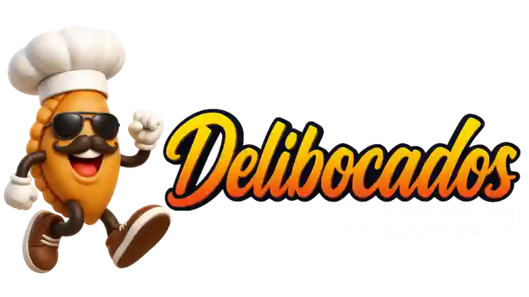 Delibocado a Domicilio Delibocado