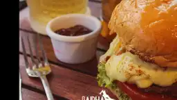 El Alpha