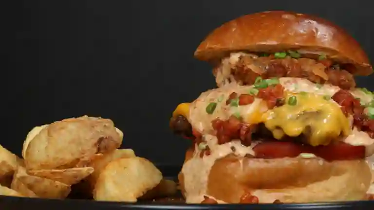 Sandu Sandwich a Domicilio Sandu Sandwich