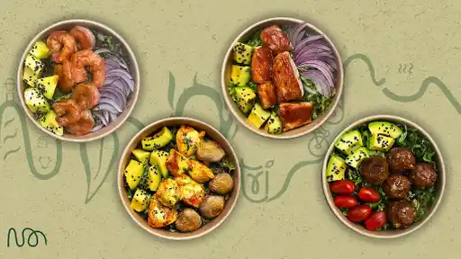 Nutriarte