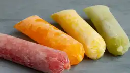 Bolipaisa