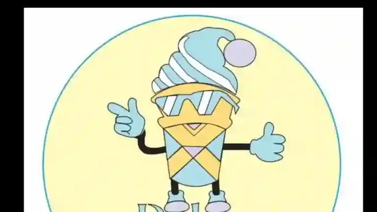 Heladeria Dulce Helato a Domicilio Heladeria Dulce Helato