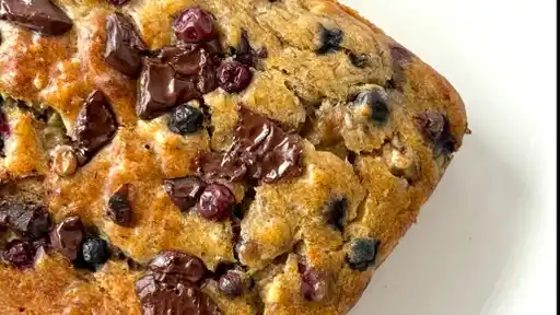 Marie Bakery