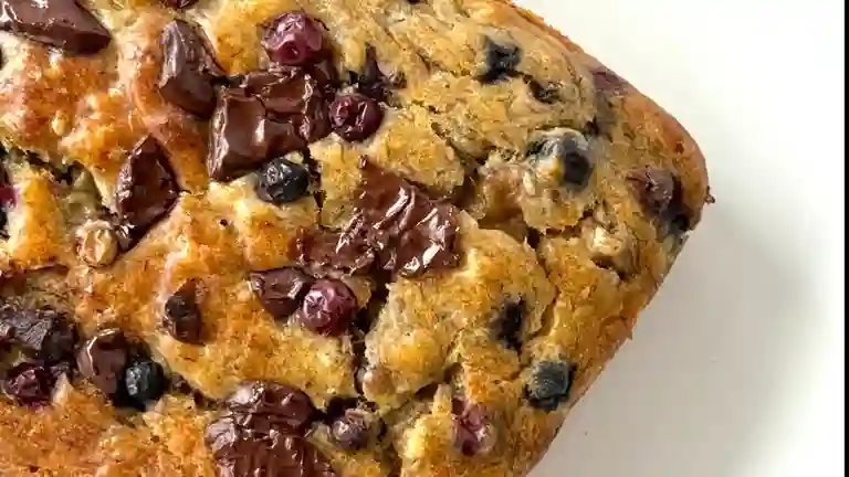 Marie Bakery