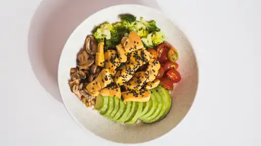 EcoBowls