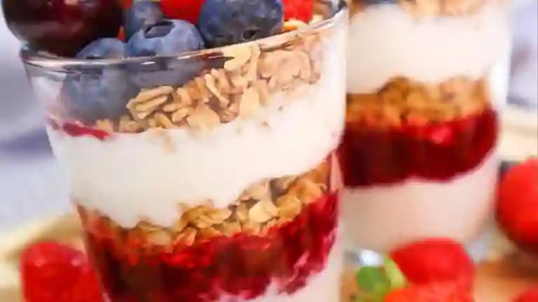 BEST WHIM a Domicilio BEST WHIM