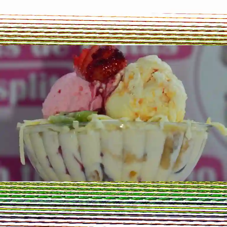 The Fruit Room a Domicilio The Fruit Room