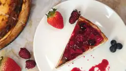 Kalu Reposteria