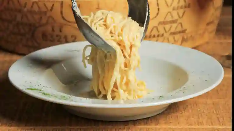 Della Nonna - Turbo a Domicilio Della Nonna - Turbo