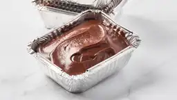 Somos Torta