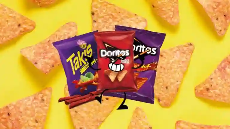 Dorilocosco a Domicilio Dorilocosco