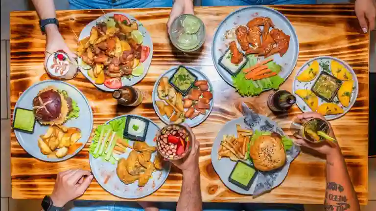 Pub la Pinta a Domicilio Pub la Pinta