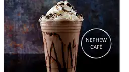 Nephew Café