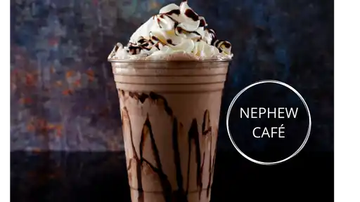 Nephew Café