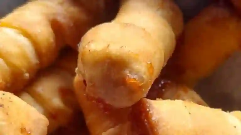 Congelaos Rosa Saron