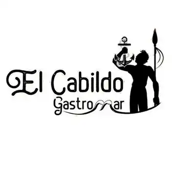 El Cabildo