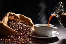 Regala't Cafetería Multimarca