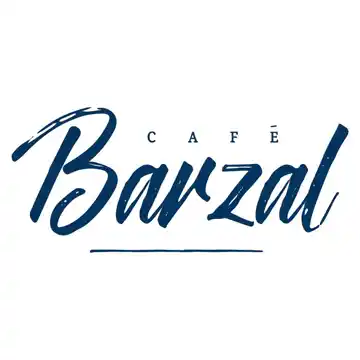 Barzal Café