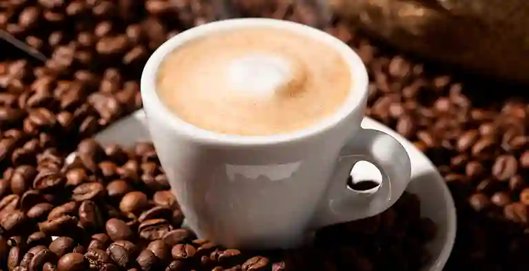 El Cafe Viajero