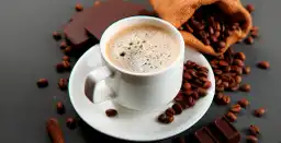 Elixer Cafe Bar