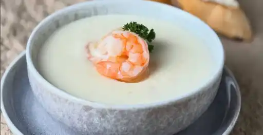 Asia Long