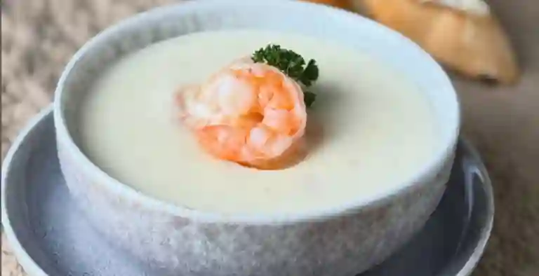 Asia Long